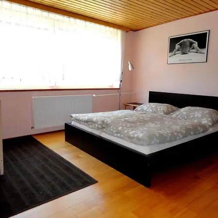 Villa Villa- Caba