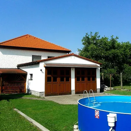 Villa- Caba