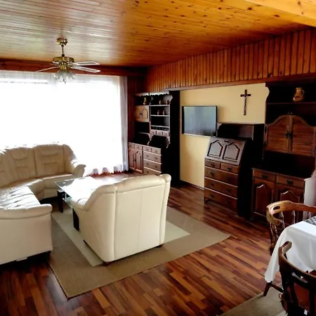 Villa- Caba ヴィラ *