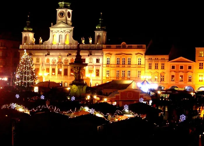 Villa- Caba * Kremze